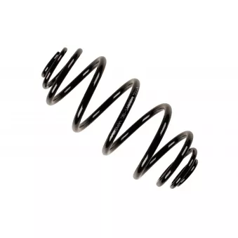 Ressort de suspension BILSTEIN 38-162374