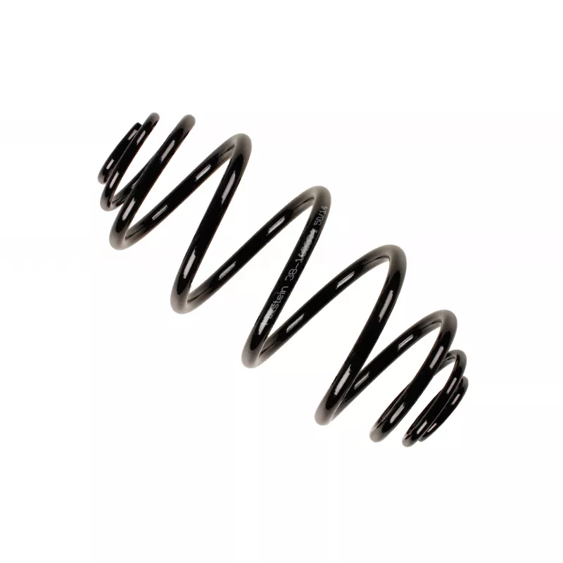 Ressort de suspension BILSTEIN 38-162374