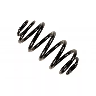Ressort de suspension BILSTEIN 38-163425