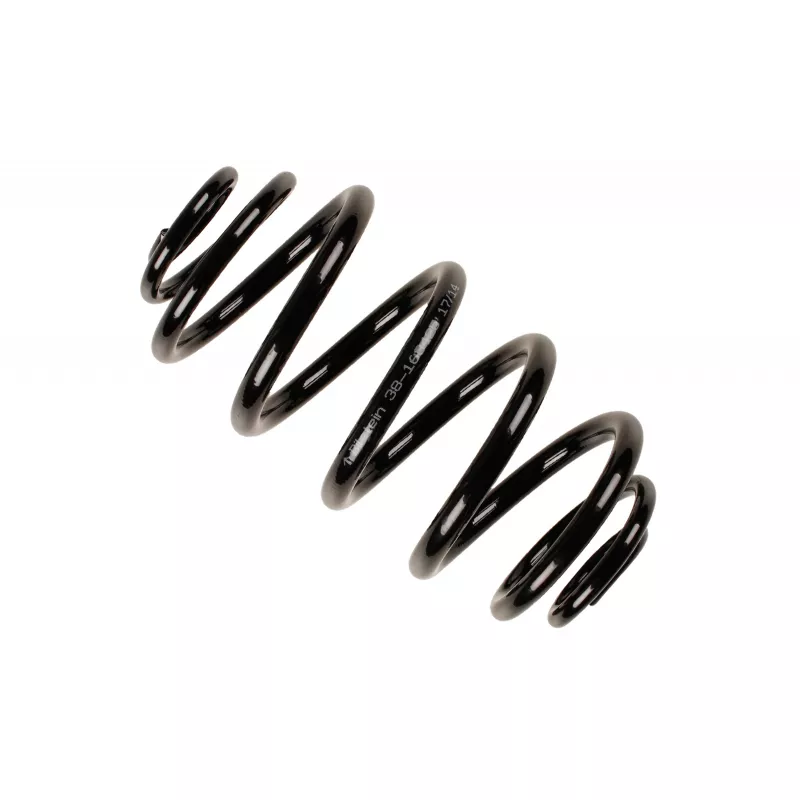 Ressort de suspension BILSTEIN 38-163425