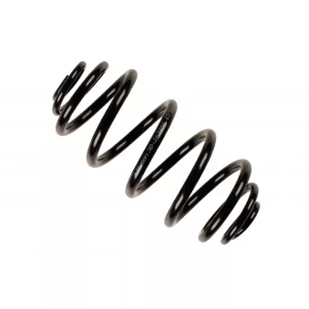 Ressort de suspension BILSTEIN 38-163456