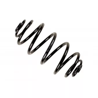 Ressort de suspension BILSTEIN 38-163531