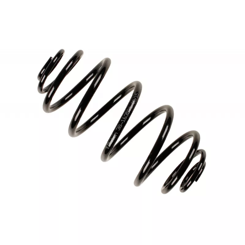Ressort de suspension BILSTEIN 38-163531
