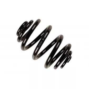 Ressort de suspension BILSTEIN 38-164231