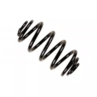 Ressort de suspension BILSTEIN 38-222412