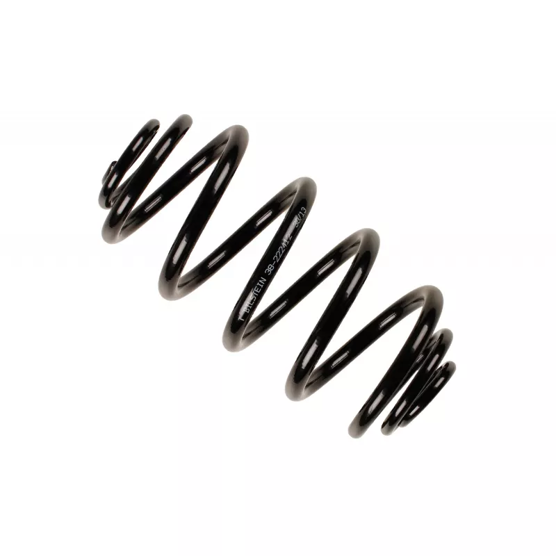Ressort de suspension BILSTEIN 38-222412