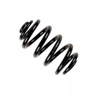 Ressort de suspension BILSTEIN 38-228599