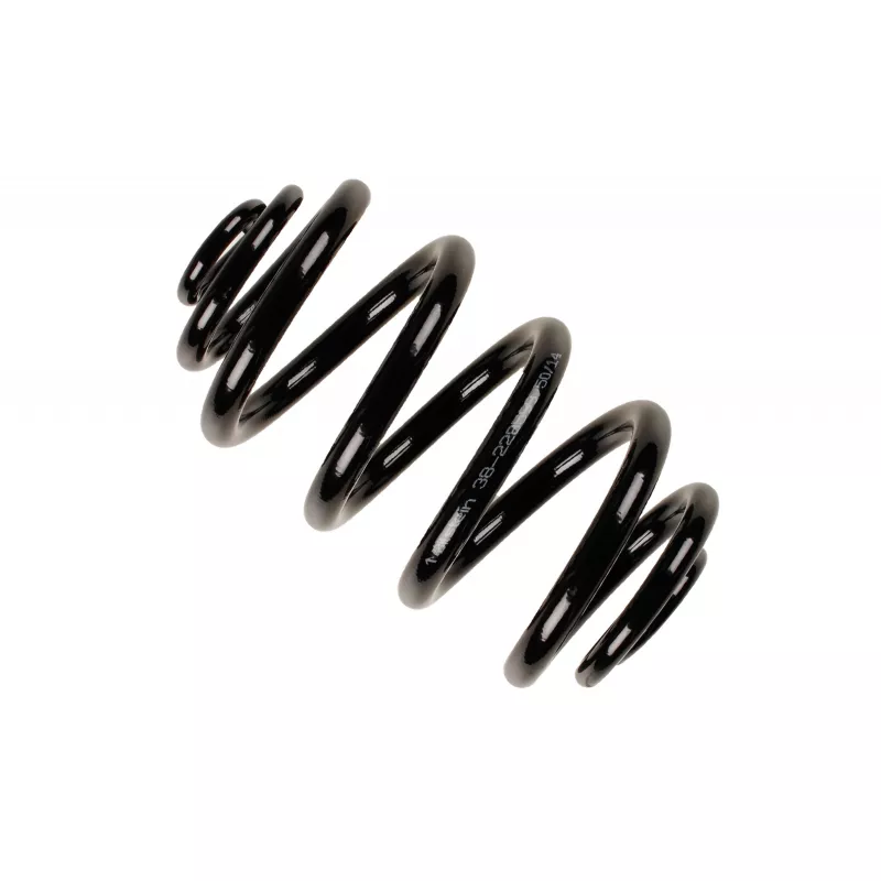 Ressort de suspension BILSTEIN 38-228599