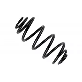 Ressort de suspension BILSTEIN 38-234811