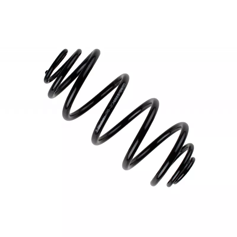 Ressort de suspension BILSTEIN 38-234811