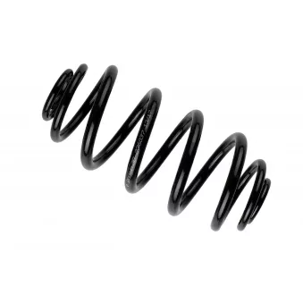 Ressort de suspension BILSTEIN 38-236037
