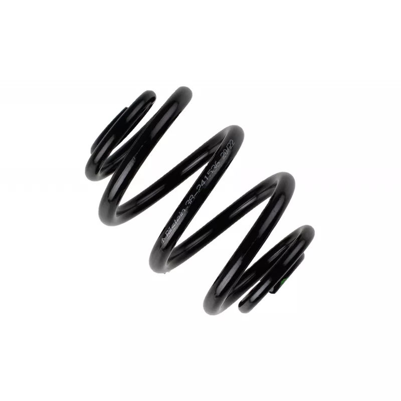 Ressort de suspension BILSTEIN 38-241536