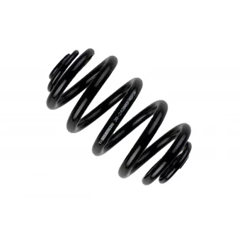 Ressort de suspension BILSTEIN 38-242083