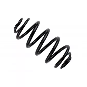 Ressort de suspension BILSTEIN 38-263576