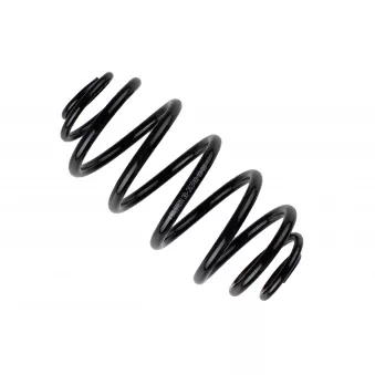 Ressort de suspension BILSTEIN 38-263712