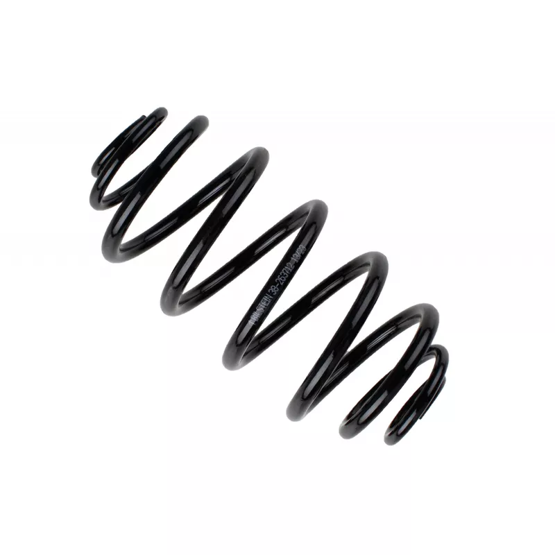 Ressort de suspension BILSTEIN 38-263712