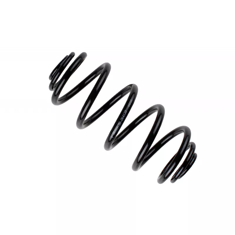 Ressort de suspension BILSTEIN 38-264122