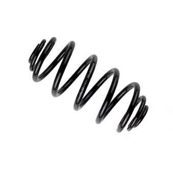 Ressort de suspension BILSTEIN 38-264139