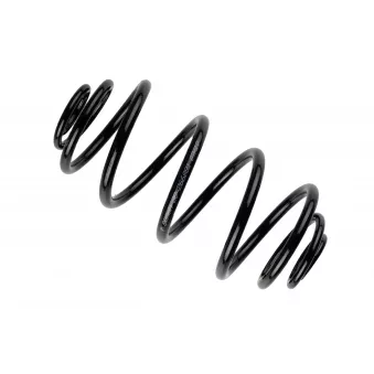 Ressort de suspension BILSTEIN 38-266881