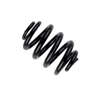 Ressort de suspension BILSTEIN 38-273421