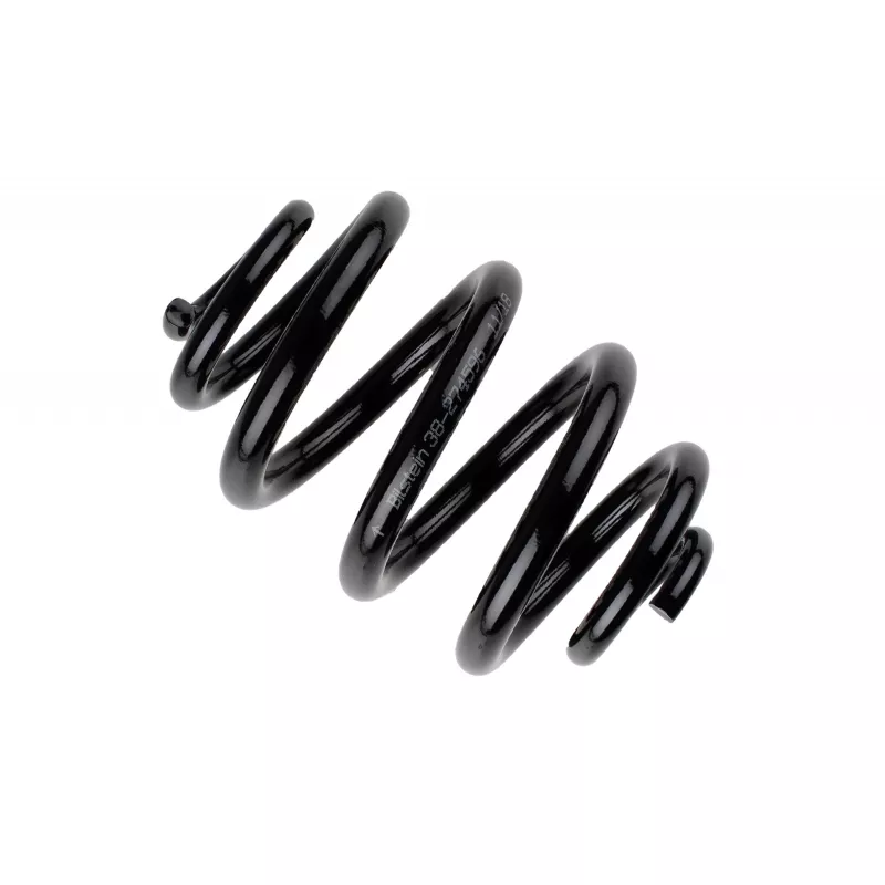 Ressort de suspension BILSTEIN 38-274596