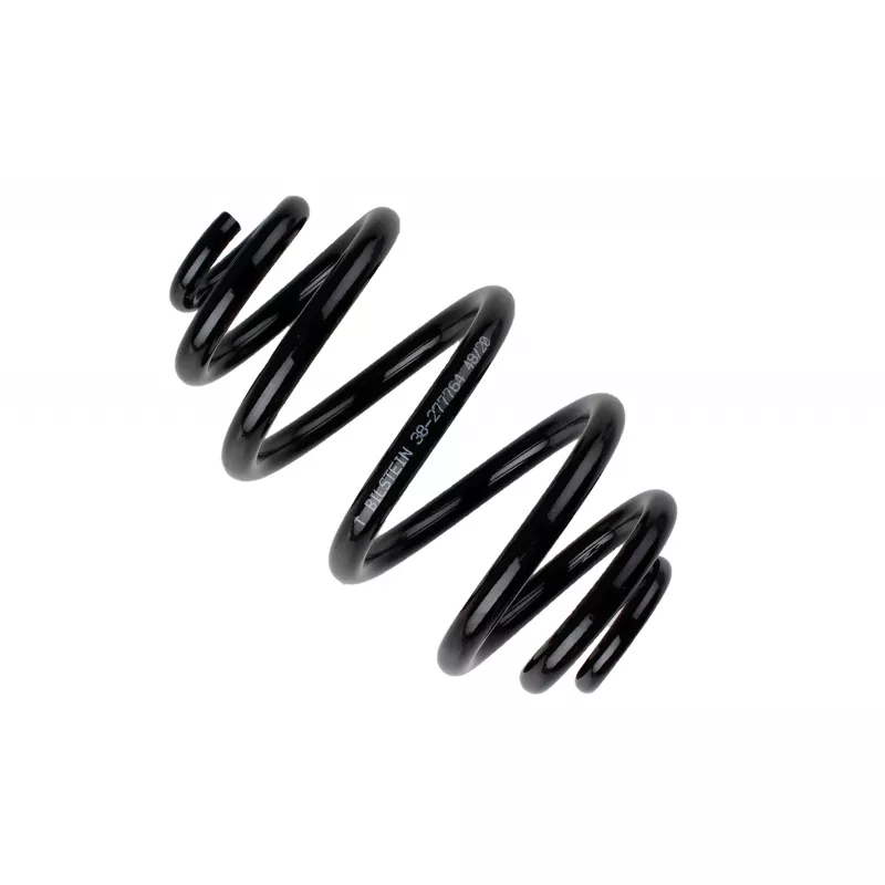 Ressort de suspension BILSTEIN 38-277764