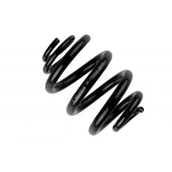 Ressort de suspension BILSTEIN 38-280412