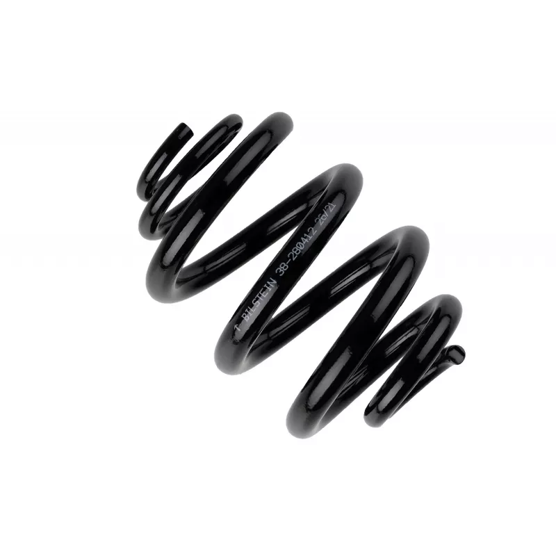 Ressort de suspension BILSTEIN 38-280412