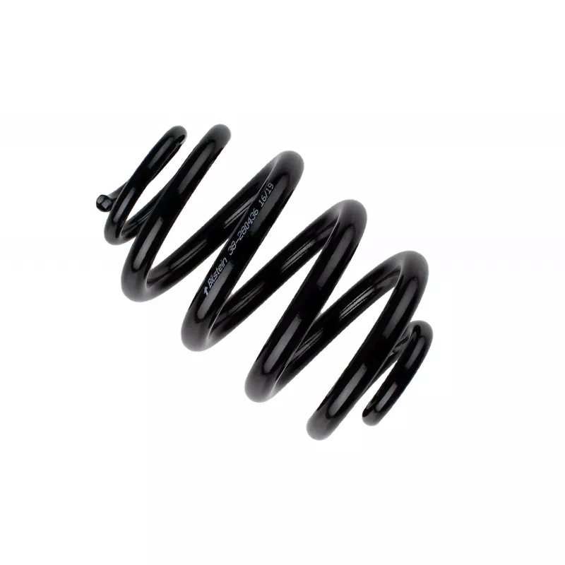 Ressort de suspension BILSTEIN 38-280436