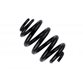 Ressort de suspension BILSTEIN 38-312731