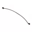 Groupe de ressorts BILSTEIN 39-203359 - Visuel 1