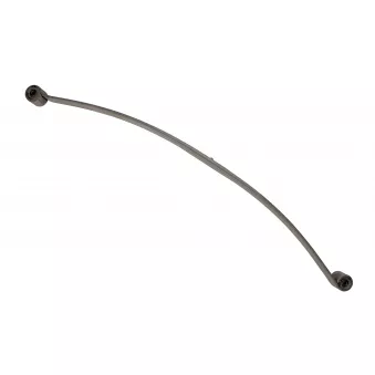 Groupe de ressorts BILSTEIN 39-203359