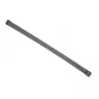 Groupe de ressorts BILSTEIN 39-203359 - Visuel 2