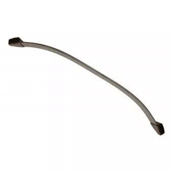 Groupe de ressorts BILSTEIN 39-207999