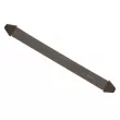 Groupe de ressorts BILSTEIN 39-207999 - Visuel 2