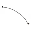 Groupe de ressorts BILSTEIN 39-208071 - Visuel 1