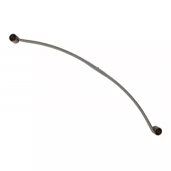 Groupe de ressorts BILSTEIN 39-208071