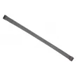 Groupe de ressorts BILSTEIN 39-208071 - Visuel 2