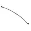 Groupe de ressorts BILSTEIN 39-208149 - Visuel 1