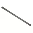 Groupe de ressorts BILSTEIN 39-208149 - Visuel 2