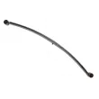Groupe de ressorts BILSTEIN 39-208231 - Visuel 1