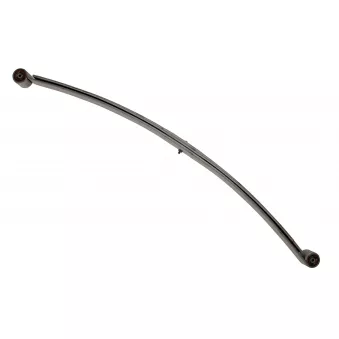 Groupe de ressorts BILSTEIN 39-208231