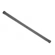 Groupe de ressorts BILSTEIN 39-208231 - Visuel 2