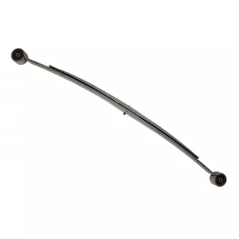 Groupe de ressorts BILSTEIN 39-208361