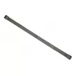 Groupe de ressorts BILSTEIN 39-208361 - Visuel 2