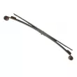Groupe de ressorts BILSTEIN 39-209108 - Visuel 1