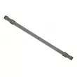 Groupe de ressorts BILSTEIN 39-209108 - Visuel 2