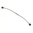 Groupe de ressorts BILSTEIN 39-209207 - Visuel 1