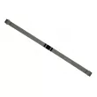 Groupe de ressorts BILSTEIN 39-209207 - Visuel 2