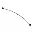 Groupe de ressorts BILSTEIN 39-209238 - Visuel 1